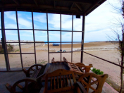 Satılır 5 otaqlı 1000 m2 obyekt Şüvəlan