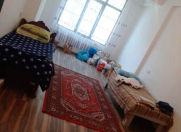 Satılır 1 otaqlı 67 m2 yeni tikili Neftçilər m.