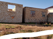 Satılır 2 sot torpaq Mehdiabad