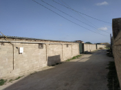 Satılır 6 sot torpaq Mehdiabad