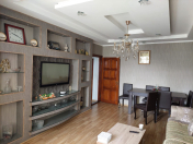 Satılır 5 otaqlı 90 m2 köhnə tikili Sumqayıt