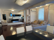 İcarəyə verilir 3 otaqlı 170 m2 yeni tikili 28 May m.