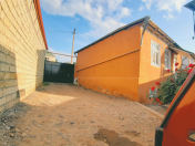 Satılır 3 otaqlı 4000000 m2 həyət evi Qazax