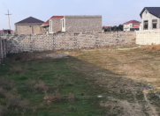 Satılır 2 sot torpaq Ceyranbatan