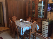 Satılır 2 otaqlı 55 m2 köhnə tikili Şirvan