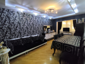 Satılır 3 otaqlı 90 m2 köhnə tikili 9 mkr