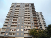 Satılır 2 otaqlı 48 m2 yeni tikili 8 mkr