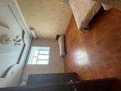 İcarəyə verilir 4 otaqlı 70 m2 köhnə tikili 28 May m.