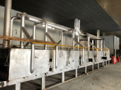 Satılır 1 otaqlı 400 m2 obyekt Şamaxı