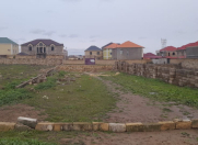 Satılır 3 sot torpaq Mehdiabad