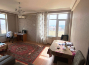 Satılır 2 otaqlı 98 m2 yeni tikili 8 km