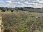 Satılır 100 sot torpaq Buzovna