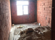 Satılır 3 otaqlı 100 m2 yeni tikili Masazır