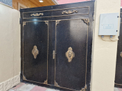 Satılır 3 otaqlı 85 m2 həyət evi Zabrat 1