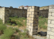 Satılır 12 sot torpaq Sumqayıt