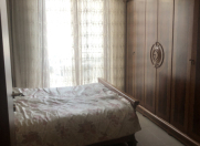 Satılır 3 otaqlı 90 m2 yeni tikili Binə