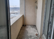 Satılır 3 otaqlı 110 m2 yeni tikili Sumqayıt