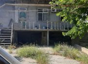 Satılır 2 otaqlı 100 m2 bağ evi Buzovna