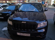 Satılır 3 otaqlı 140 m2 yeni tikili Sumqayıt