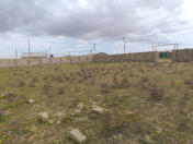 Satılır 12 sot torpaq Qala