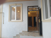 Satılır 3 otaqlı 80 m2 yeni tikili Masazır