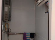 İcarəyə verilir 1 otaqlı 30 m2 köhnə tikili İncəsənət və Mədəniyyət Un.