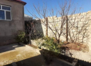 Satılır 4 otaqlı 165 m2 həyət evi Absheron Marriott otel