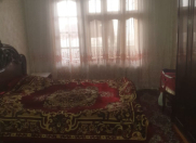 Satılır 5 otaqlı 120 m2 köhnə tikili 9 mkr