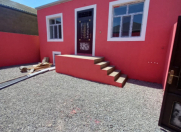 Satılır 3 otaqlı 85 m2 həyət evi Binə