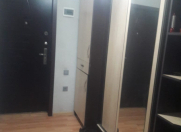 Satılır 3 otaqlı 73 m2 köhnə tikili 9 mkr