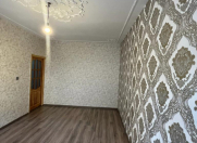 Satılır 2 otaqlı 60 m2 köhnə tikili Y.Günəşli