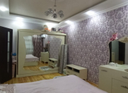 Satılır 5 otaqlı 120 m2 köhnə tikili 8 km