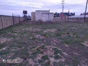 Satılır 30 sot torpaq Zirə