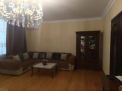 Satılır 3 otaqlı 150 m2 yeni tikili Mehdiabad