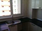 Satılır 1 otaqlı 29 m2 yeni tikili Xırdalan