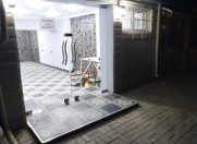 İcarəyə verilir 2 otaqlı 52 m2 obyekt Xırdalan