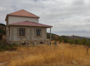 Satılır 6 otaqlı 238 m2 yeni tikili Şamaxı