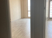 İcarəyə verilir 2 otaqlı 60 m2 yeni tikili Gənclik m.