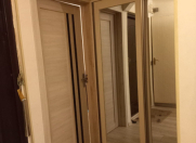 Satılır 2 otaqlı 52 m2 köhnə tikili Hövsan