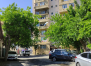 Satılır 1 otaqlı 100 m2 obyekt 3 mkr