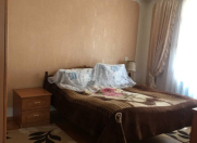 Satılır 5 otaqlı 140 m2 həyət evi Qaraçuxur