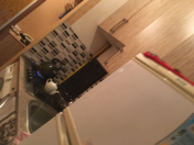 Satılır 2 otaqlı 33 m2 köhnə tikili 4 mkr