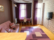 İcarəyə verilir 2 otaqlı 50 m2 yeni tikili Bayıl