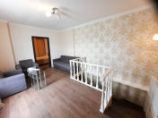 İcarəyə verilir 2 otaqlı 60 m2 köhnə tikili İçəri Şəhər m.