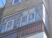 Satılır 1 otaqlı 18 m2 köhnə tikili Sumqayıt