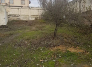 Satılır 9 sot torpaq Bülbülə