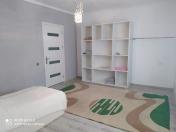 Satılır 3 otaqlı 100 m2 həyət evi Binə