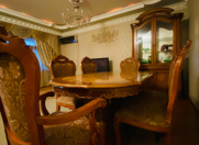 Satılır 5 otaqlı 125 m2 köhnə tikili Bakıxanov