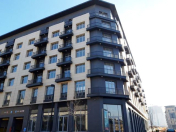 Satılır 4 otaqlı 200 m2 yeni tikili Ağ şəhər