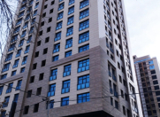 Satılır 4 otaqlı 148 m2 yeni tikili 28 may